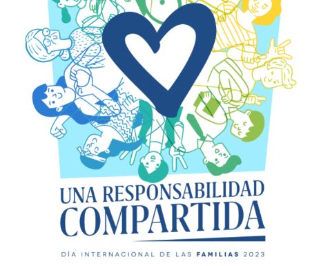 Día de las Familias 14 de mayo en Cartagena